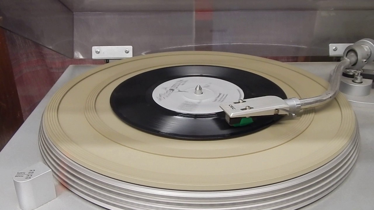 Windopane - Last Farewell - 1980