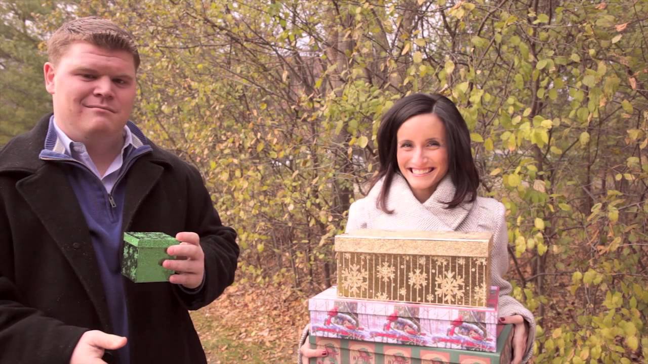 Epitec Happy Holiday Greeting!