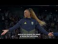 Results of the Paris 2024 actions to make the Games more sustainable