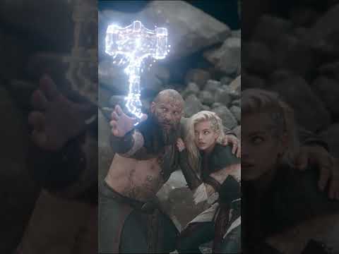 thumbnail img16x9