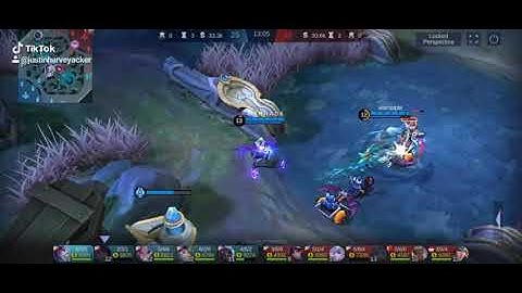 THE PREDICTION/ This is why you subscribe MAPHACK/Selena Prediction