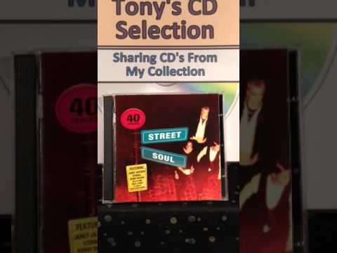 Bobby Brown - Two Can Play That Game .