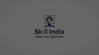 Skill India Portal - Training Partner Scheme Programme Registration screenshot 5