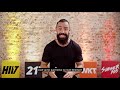 Xtreme 21 Funciona? 【VEJA ANÁLISE SINCERA】