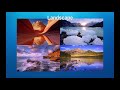 OFFICIAL SCRAPPED Windows 7 Themed Shutdown Sounds From Build 7041 
