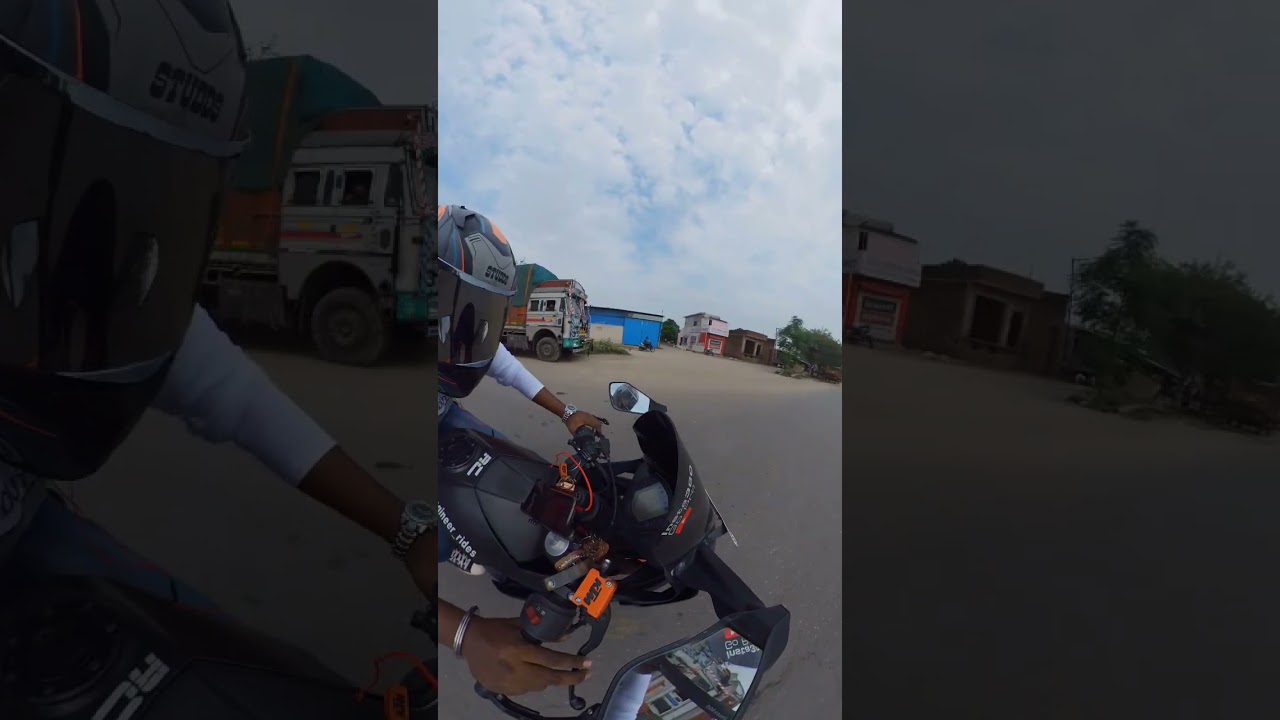 Instagram-@engineerridesupmx subscribe to @engineerrides @engineerridesshots channel