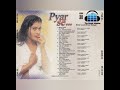 64 bollywood old love songs audio 30 alka udit kuamrhema anuradha sadhna kavita