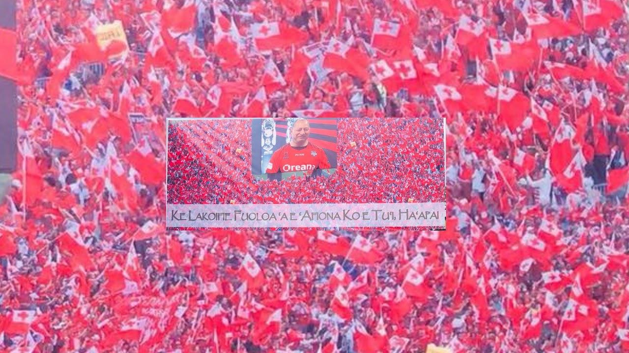 💙 Tupou College Music Academy ~ Music Festival ~ Toloa Kingdom of Tonga 🇹🇴