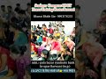 CPCT&All Computer थ्योरी क्लासेस