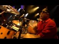 Foo Foo - Santana [Live At Montreux 2011] Blu-ray 1080p