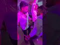 #short #shortvideos #viralvideos #video #animals
