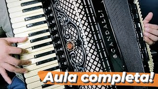Vídeo de Arrasta