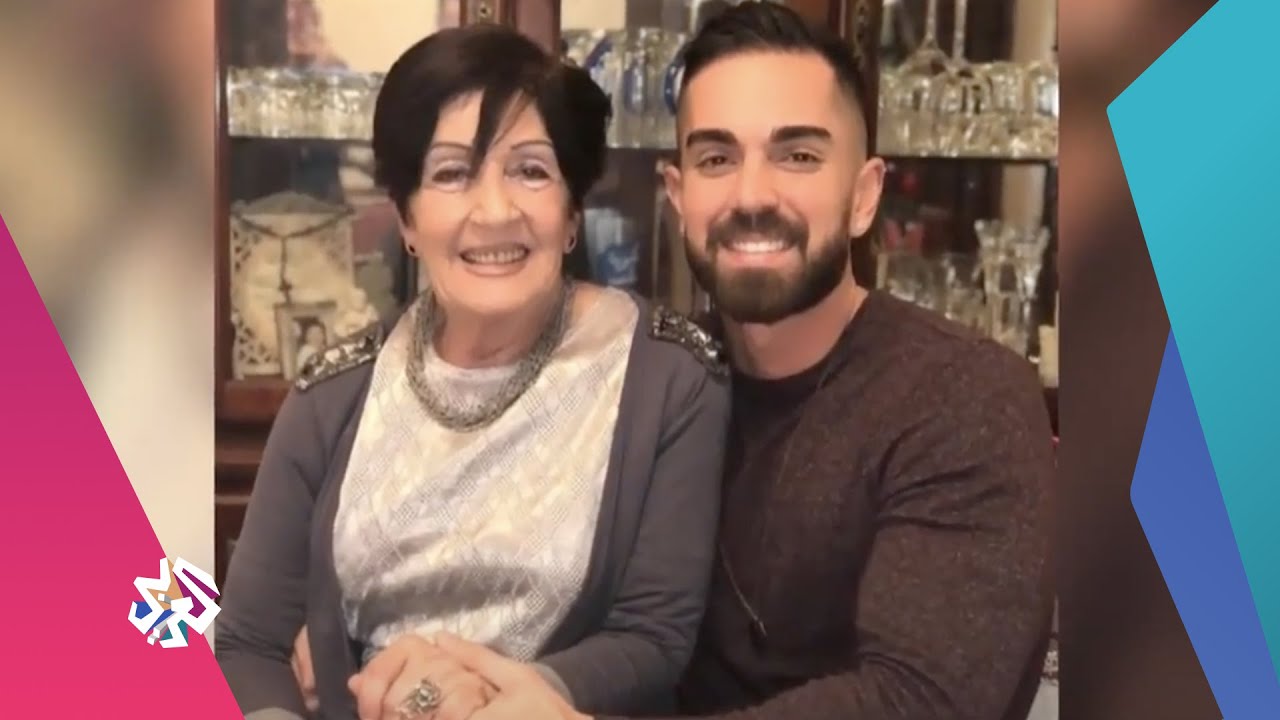 دوري زغيب وعائلته .. تجربة جديدة لكسر النمط السائد على مواقع التواصل الاجتماعي | صباح النور