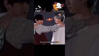Taekook Cute And Love Moments Love Moments.