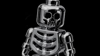 Diss Type Beat 2026  Woo  Hard Rap Instrumental