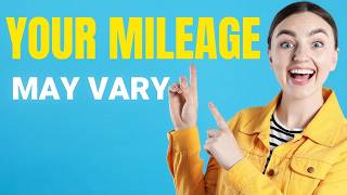 3 Case Studies of AI Coding w/ChatGPT, Claude Code, & Gemini | EP607 | Doug.Show