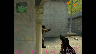 CSS| QcK's demos that are free :) [HQ]