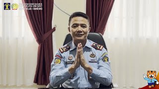 Bapas Bandung  Profil