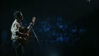 The Partisan (Adam Cohen, Damien Rice et Coeur de pirate)