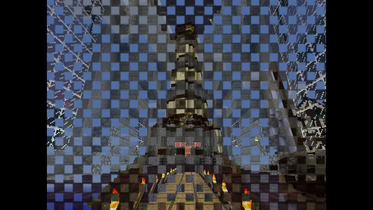 Fixiebrick trailer1 [outdated]