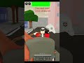 showcasing the new 2 character and higuruma rework #roblox #jjs #memes #jjshorts #gaming #funny