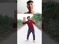shorts funny #reel #funny #komedi #reaction