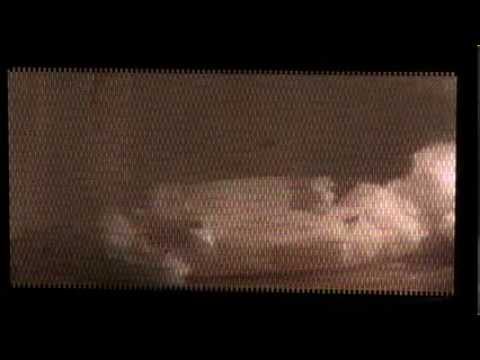 Microwave This: Bar Of Soap