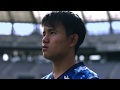 アディダス サッカー日本代表 2020ユニフォーム｜adidas（アディダス）｜サッカーショップKAMO