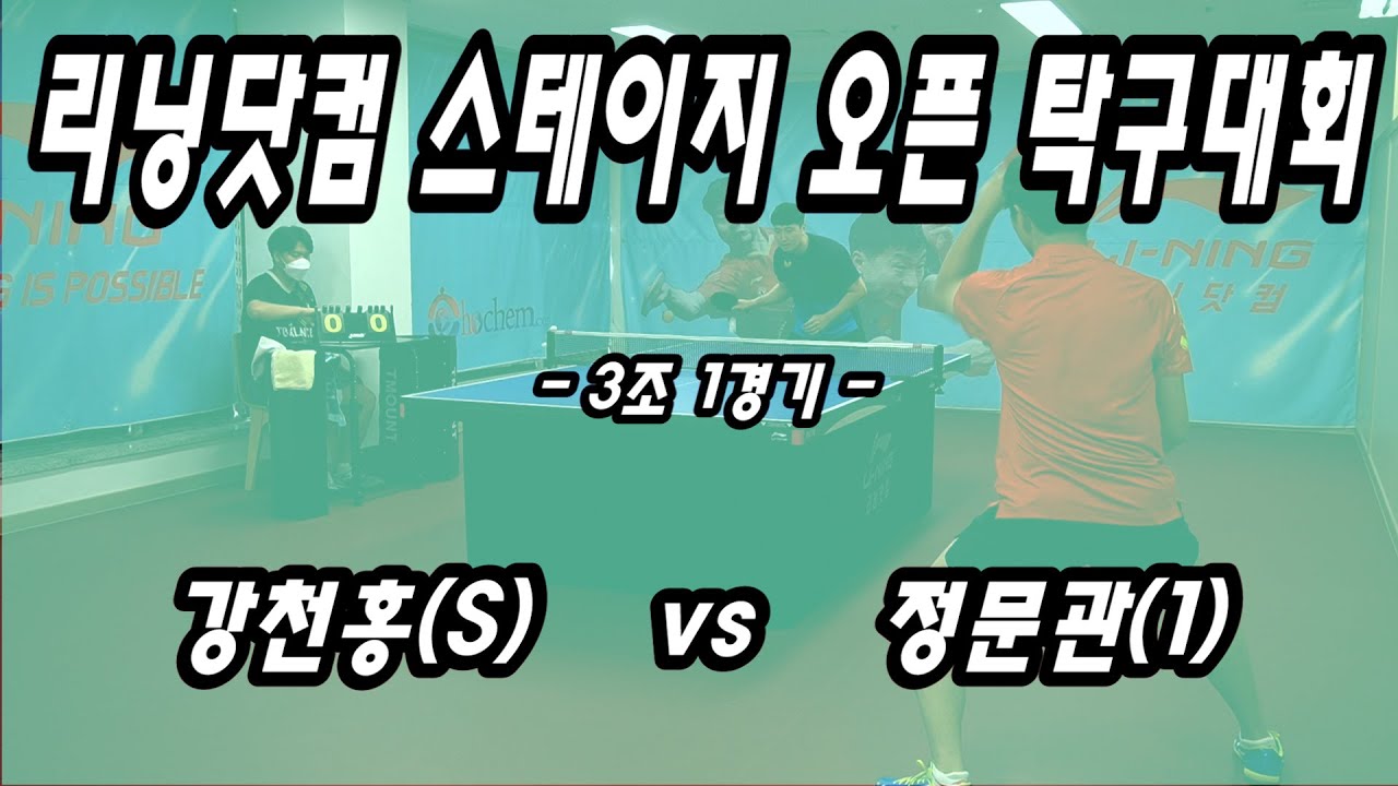3-1-i-s-vs-1-youtube