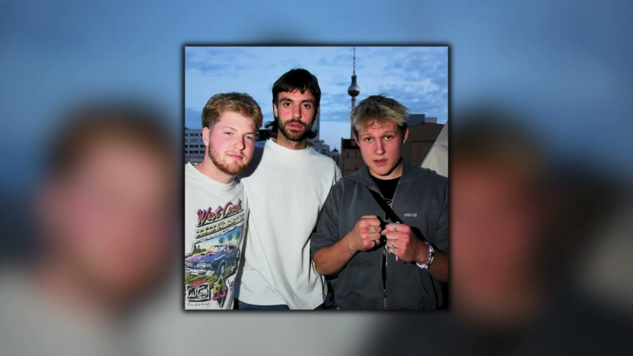 [FREE] 01099 x Ski Aggu Type Beat - Party