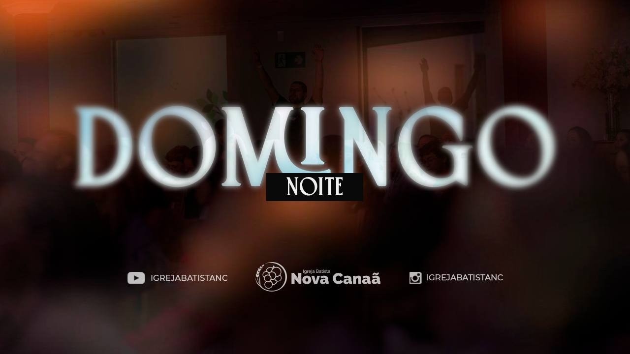 Jesus: O Fim da Religião - Pastor Bruno