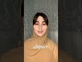 شعر از فاضل نظری ما گشته یم نیست توهم جستجو مکن شعر حمایت هزاره