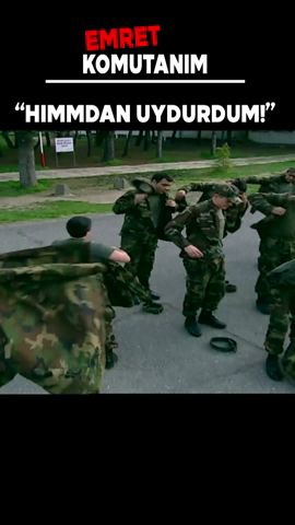 cebirsel ifadeler 7 sınıf test lak lak lak
