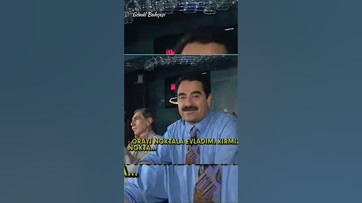 İbodan Aydemir Akbaş'a kameralar önünde tokat😂😅#youtubeshorts#sorts #ibrahimtatlıses #aydemirakbaş