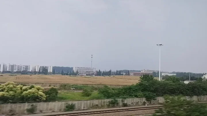 姜萍讓漣水中專火了，那如果省丹中再出一個狀元的話丹陽就！ - 天天要聞