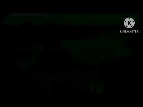 تاكسي البابا أحمد الكردي و سجى حماد من قناة كراميش الفضائية