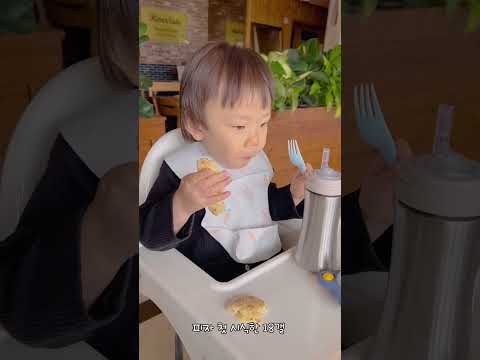 기장 일광 양식집 리버사이드, 파스타+피자+리조또 조합은👍🏻