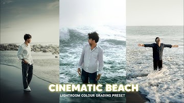 𝗖𝗶𝗻𝗲𝗺𝗮𝘁𝗶𝗰 𝗕𝗲𝗮𝗰𝗵 𝗽𝗿𝗲𝘀𝗲𝘁 | 𝗖𝗶𝗻𝗲𝗺𝗮𝘁𝗶𝗰 𝗽𝗿𝗲𝘀𝗲𝘁 | 𝗙𝗿𝗲𝗲 𝗹𝗶𝗴𝗵𝘁𝗿𝗼𝗼𝗺 𝗽𝗿𝗲𝘀𝗲𝘁 | 𝗕𝗲𝗮𝗰𝗵 𝗽𝗵𝗼𝘁𝗼 𝗲𝗱𝗶𝘁𝗶𝗻𝗴 | 𝗕𝗲𝗮𝗰𝗵