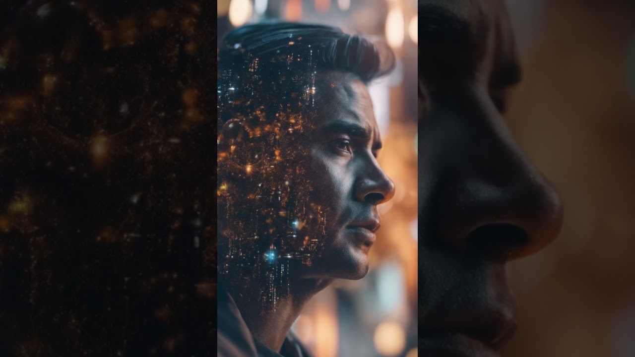 Charlie Munger: The Art of Wise Investing