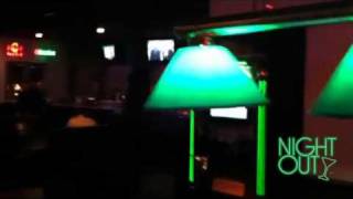 The Loon Dallas