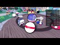 Gameplay de Roblox parte 3 con mi amigo @letonia28