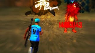 Op Headshot Montage . Free Fire Highlights Ff Agent Yt