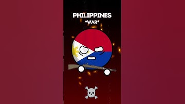 Changing The Flag Of The Countries #countryballs