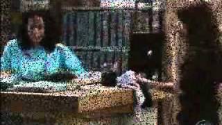 Jason, March 18 2011 Part 1