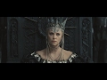 Snow White and the Huntsman - A Life For A Life