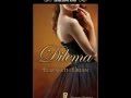 Booktrailer de "Dilema"