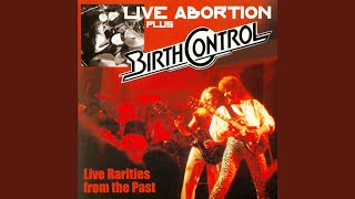 Long Tall Sally (Live)