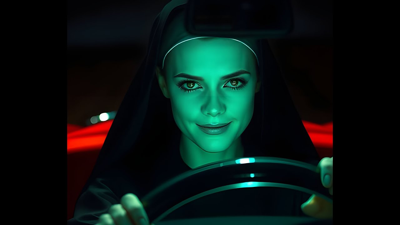 Щедрівка коза