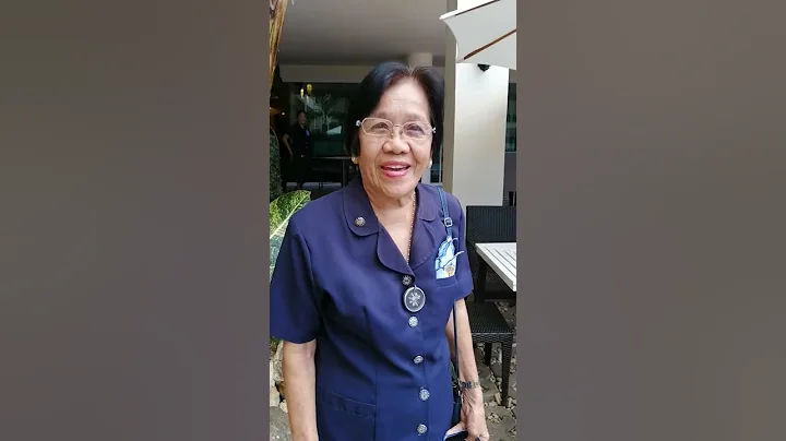 Mam Garibay