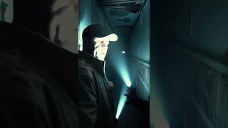 Homecoming | Sora 2 Pro Enhanced